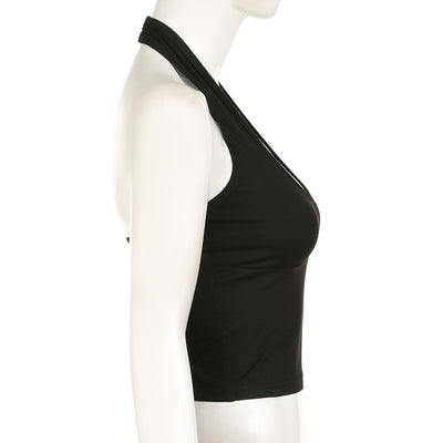Chaleco Coordinado para Mujer - Estilo Versátil y Moderno - Image 19