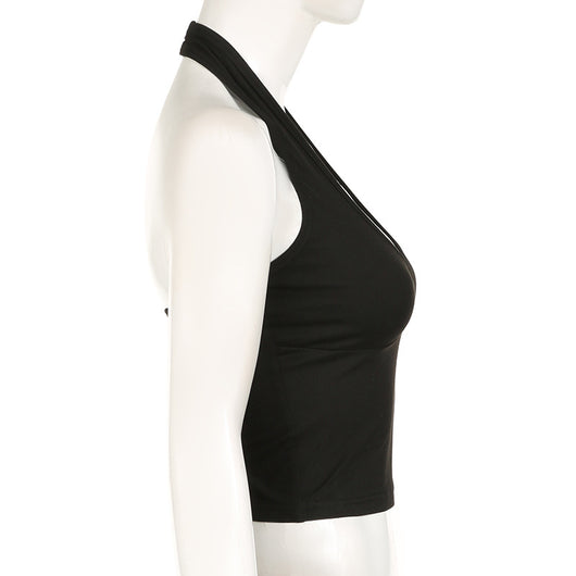 Chaleco Coordinado para Mujer - Estilo Versátil y Moderno - Image 19