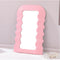 Rosado 42 CMx 26 Cm