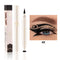 4 ml Branco
