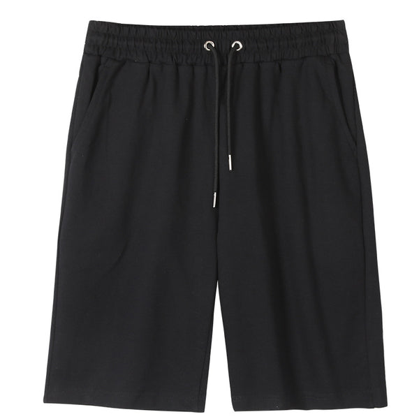 Shorts Deportivos Casuales para Hombre - Verano - Image 6