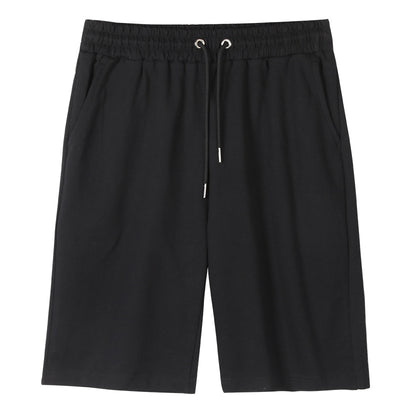Shorts Deportivos Casuales para Hombre - Verano - Image 6