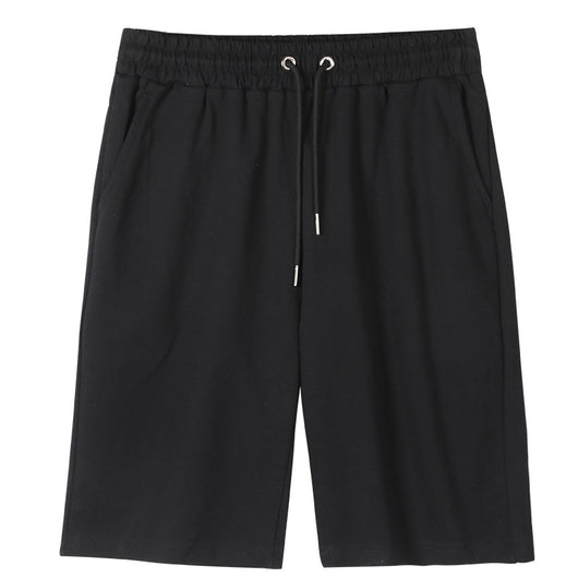 Shorts Deportivos Casuales para Hombre - Verano - Image 6