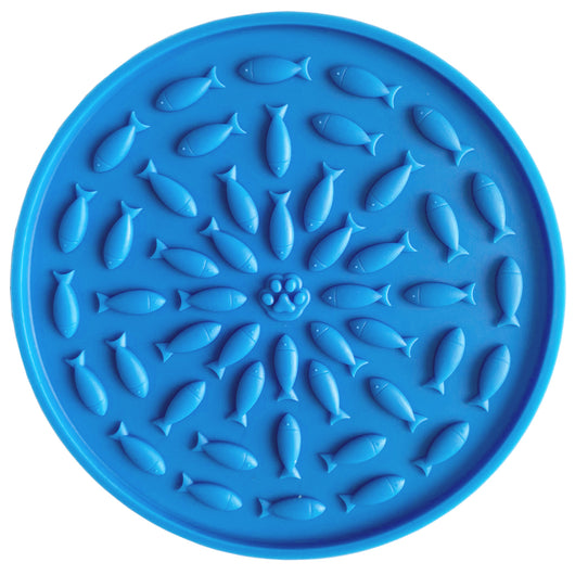 Tapete Interactivo Lamedor para Perros - Image 15