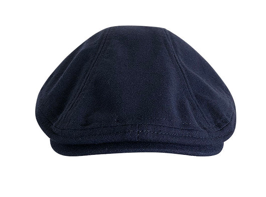 Boina Vintage de Lino Transpirable con Visera - Unisex Primavera Verano - Image 22
