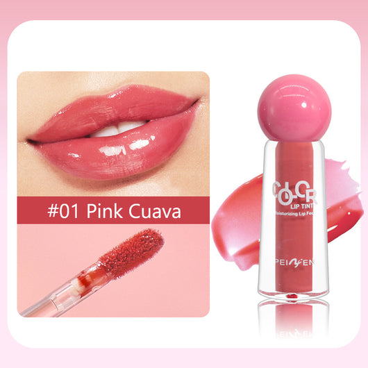 Labial Hidratante de Larga Duración PEINIFEN - Image 6