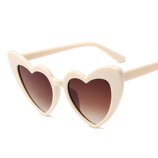 Gafas de Marco Grande Articulado en Metal - Estilo Declarativo - Image 8
