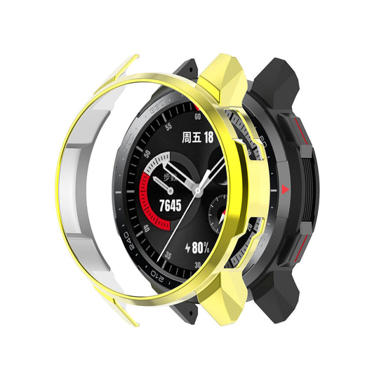 Reloj Glory con Protección Electrolítica Premium - Image 11