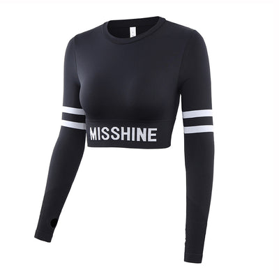 Conjunto Deportivo Profesional para Entrenamiento Otoño-Invierno - Image 3