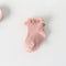 Rosado Color Lace Blype XS