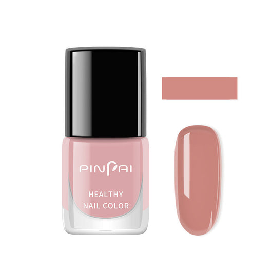 Esmalte de Uñas Secado Rápido, Inodoro y Duradero - Image 41