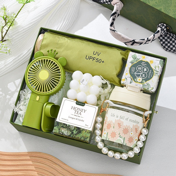 Regalo Personalizado para Dama de Honor - Enfermera y Mamá