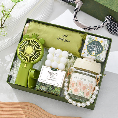 Regalo Personalizado para Dama de Honor - Enfermera y Mamá