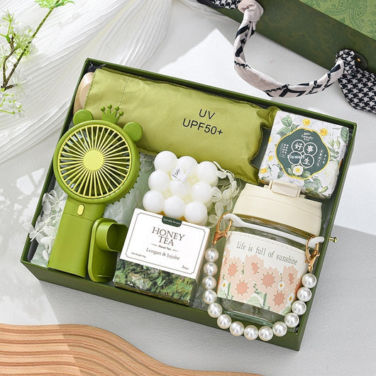 Regalo Personalizado para Dama de Honor - Enfermera y Mamá
