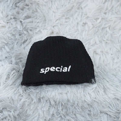 (Only Clothes) 17Cm for Labubu Doll Clothes Fashion Clothes Hoodies Doll Clothes Color Match Hoodies Dolls Accessories - Tekeno