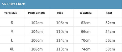 Pantalones Cargo Sueltos Multi-bolsillos Three Bars para Hombre - Image 6