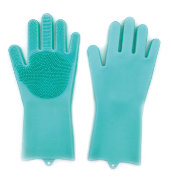Guantes de Limpieza para Cocina Resistentes y Cómodos - Image 19