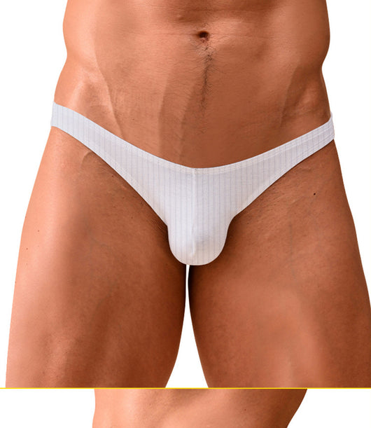 Shorts Deportivos de Algodón Transpirable con Malla Interior - Image 11