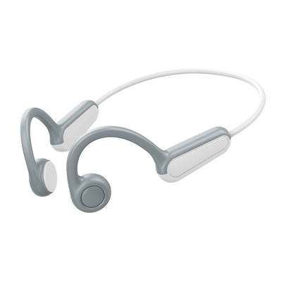 Auriculares Deportivos Bluetooth con Tecnología de Escucha Saludable - Image 10