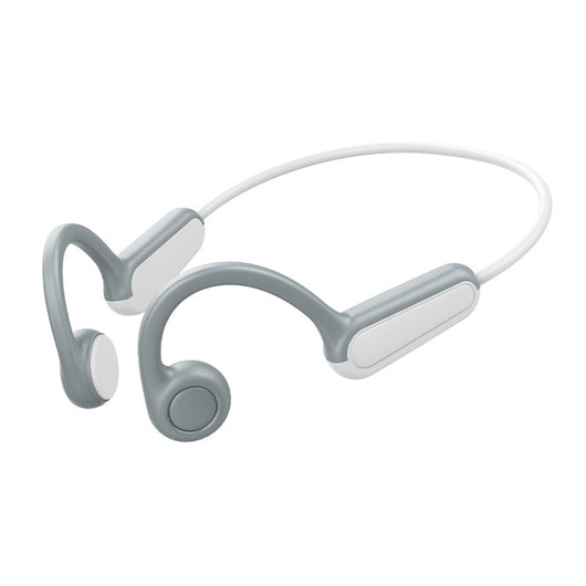Auriculares Deportivos Bluetooth con Tecnología de Escucha Saludable - Image 10