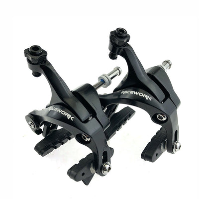 Freno de Pinza Tipo C para Bicicleta de Ruta - Image 5