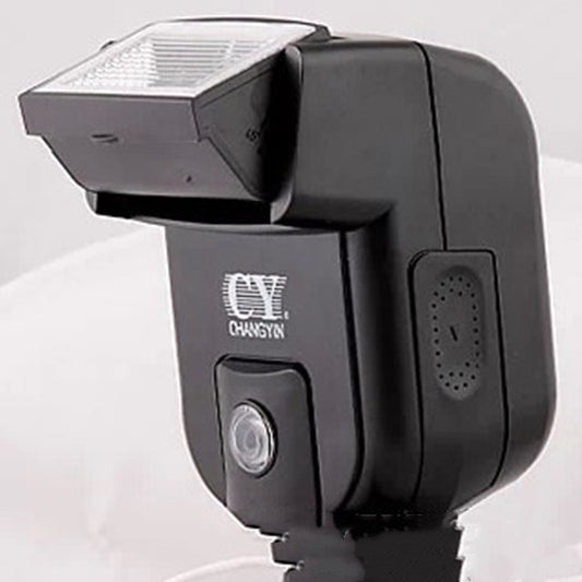 Kit de Accesorios para Cámara SLR con Soporte Giratorio 90 Grados