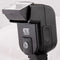 Kit de Accesorios para Cámara SLR con Soporte Giratorio 90 Grados
