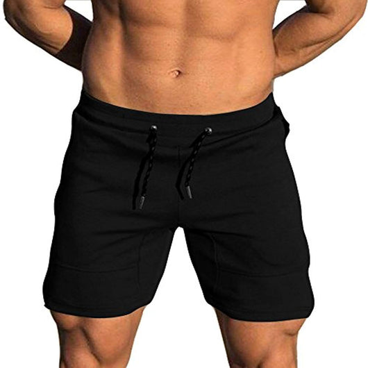 Producto Versátil 12 - Image 10