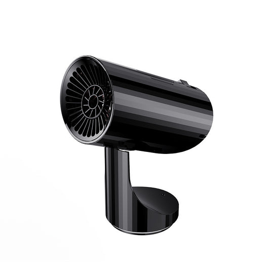 Calefactor Portátil para Automóviles Plegables