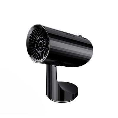 Calefactor Portátil para Automóviles Plegables