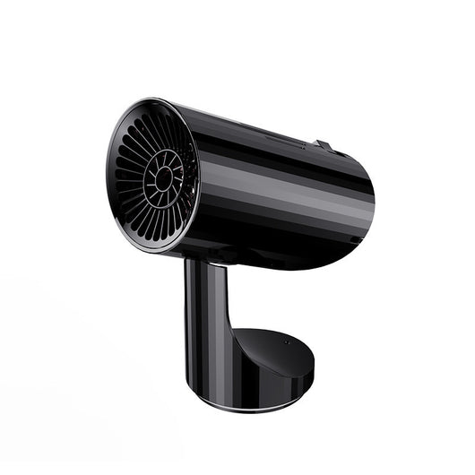 Calefactor Portátil para Automóviles Plegables