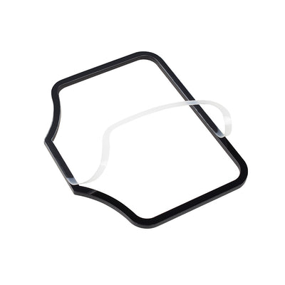 Adhesivos Antideslizantes para Tarjetas - Image 11