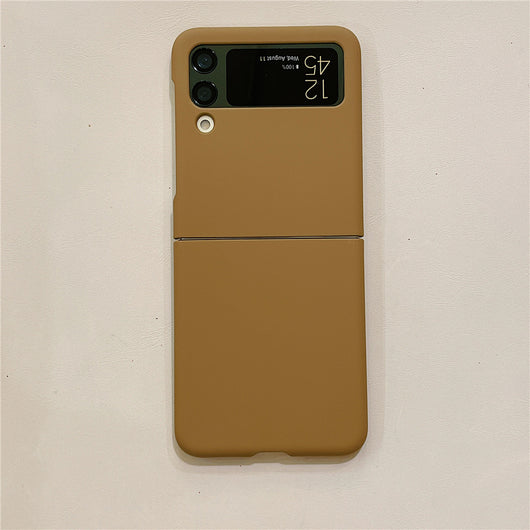 Funda Protectora Rígida para Teléfono con Pantalla Plegable - Image 4