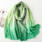 Verde 180x88 cm