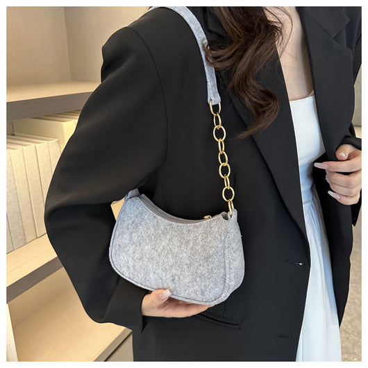 Bolsa Mensajero de Gran Capacidad - Estilo Moderno y Funcional - Image 36