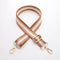 2-Color Light Gold Buckle