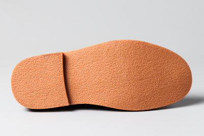 Botas Martin Vintage Cuero Crazy Horse - Image 8