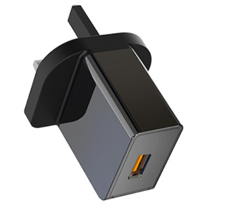 Cargador Inalámbrico 3 en 1 para Teléfono, Reloj y Auriculares - Image 25