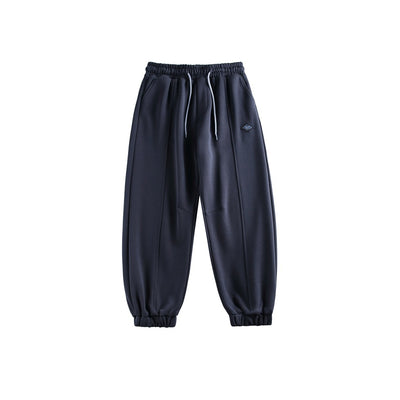 Pantalones Deportivos Retro Casual para Hombre - Image 6