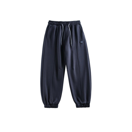 Pantalones Deportivos Retro Casual para Hombre - Image 6