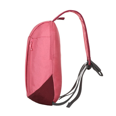 Mochila Deportiva Outdoor para Hombre - Casual y Resistente - Image 9