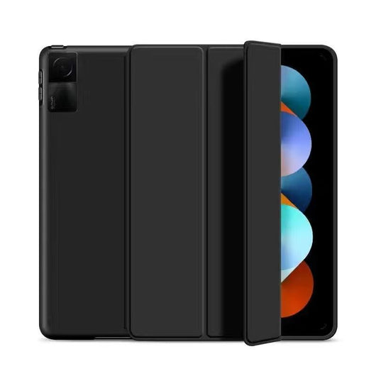 Funda Protectora de Silicona Panal Anticalda de Tres Pliegues - Image 7