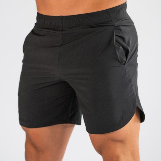 Pantalones Deportivos Respirable de Secado Rápido para Baloncesto y Playa - Image 7