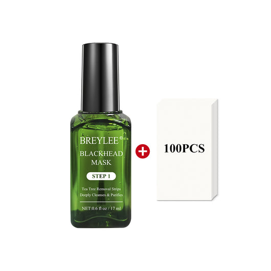 Sérum Reductor de Poros con Árbol de Té - Image 6