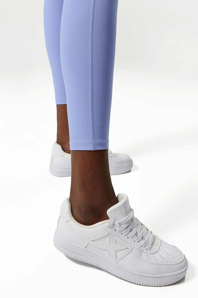 Leggings Deportivos Antideslizantes con Soporte de Cadera - Image 19
