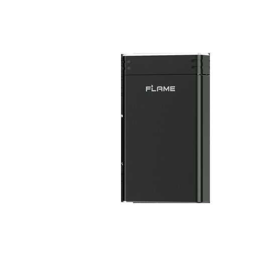 Encendedor Electrónico USB con Power Bank Dual - Diseño Metálico Premium - Image 6