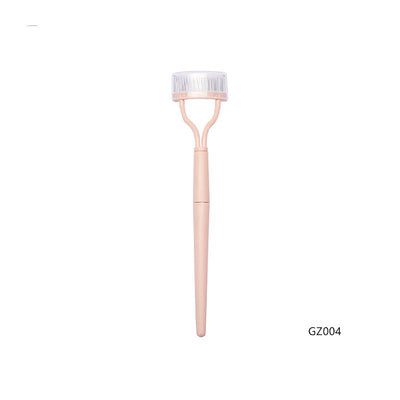 Peine Profesional para Implante de Cejas y Pestañas - Image 12