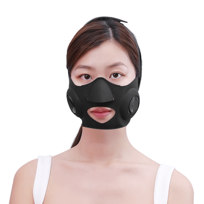 Dispositivo de Radiofrecuencia Micro Current para Lifting Facial - Image 7