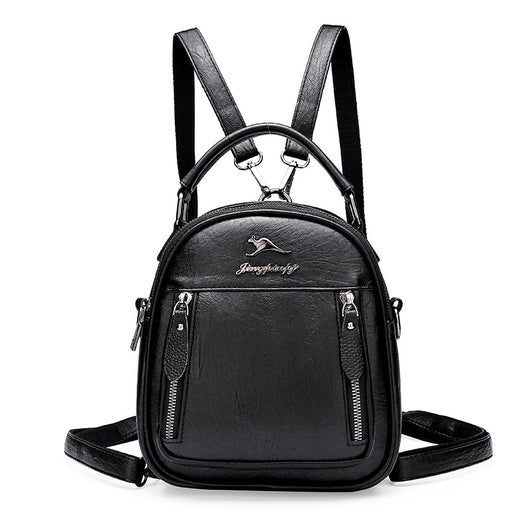 Bolso Convertible Tres en Uno para Mujer - Image 2
