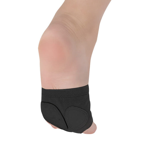 Protector de Antepié para Ballet y Gimnasia - Image 6